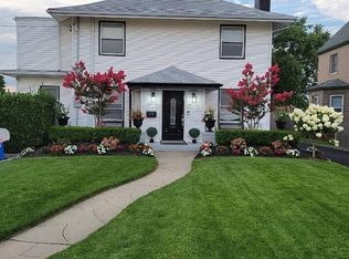 278 Morris Avenue, Inwood, NY 11096