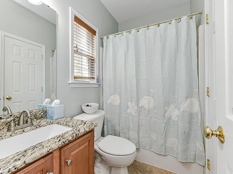 16829 Hampton Trace Rd — Photo 27