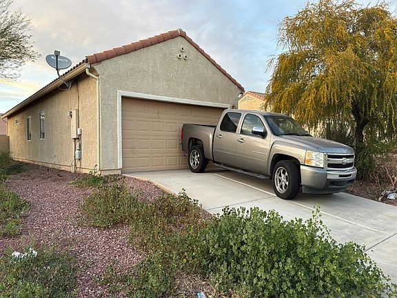 3rd image of 21626 E Frontier Rd