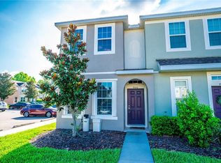 7006 White Treetop Pl, Riverview, FL 33578