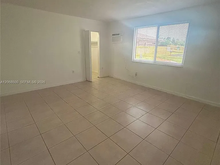6950 Miami Gardens Dr #2-117A — Photo 8