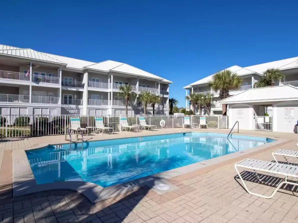 2410 Scenic Gulf Dr Unit 101C, Miramar Beach, FL 32550