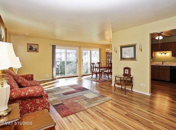 2nd image of 85 Marble Hill Ct Unit B1