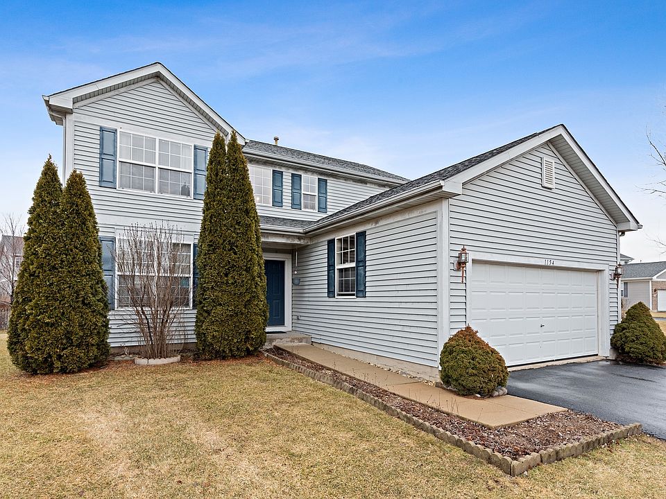 1st image of 1154 Clover Hill Ln