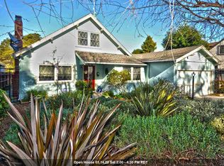 3323 Pinole Valley Rd, Pinole, CA 94564