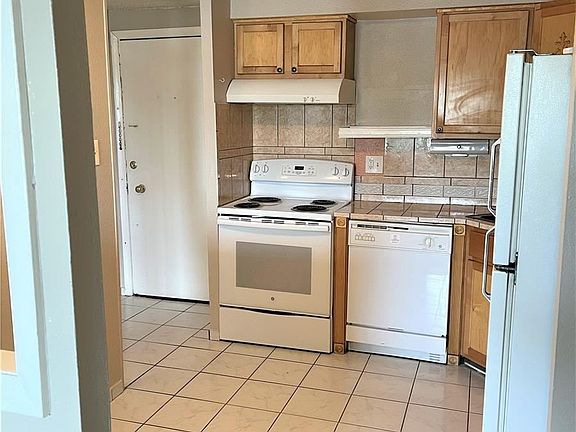 2nd image of 8822 E Florida Ave APT 208