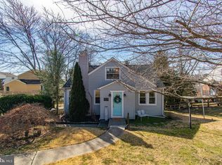 4239 Necker Ave, Baltimore, MD 21236