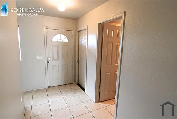 13211 S Kin Cir #A — Photo 3