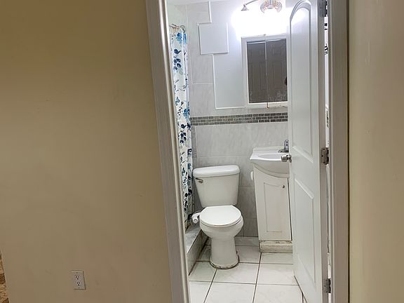 2nd image of 27 Logan Ave