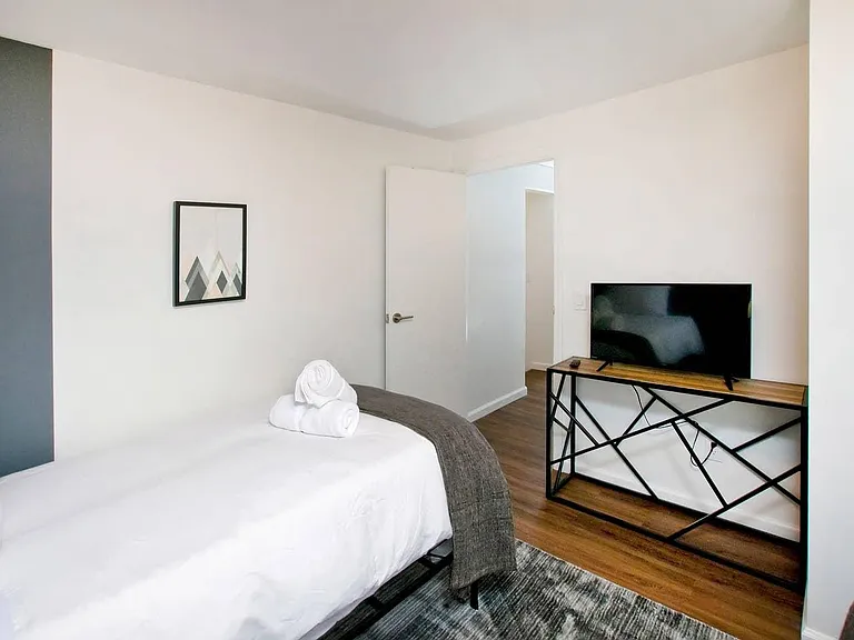 9 Saddlewood Ct — Photo 15