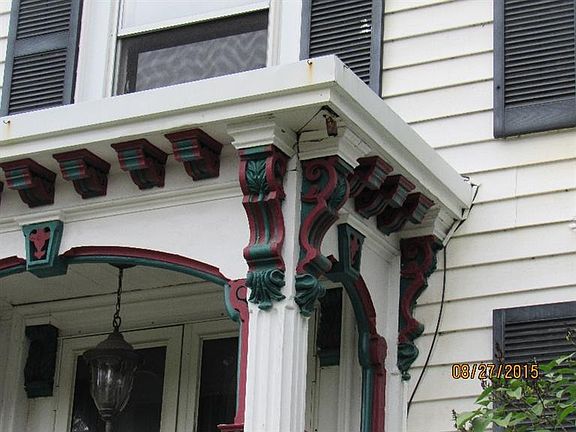 4th image of 21 N Washington Ave