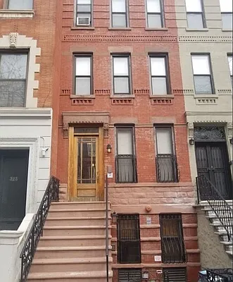 Rented by Esra Realty | media 18