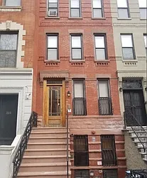 Rented by Esra Realty