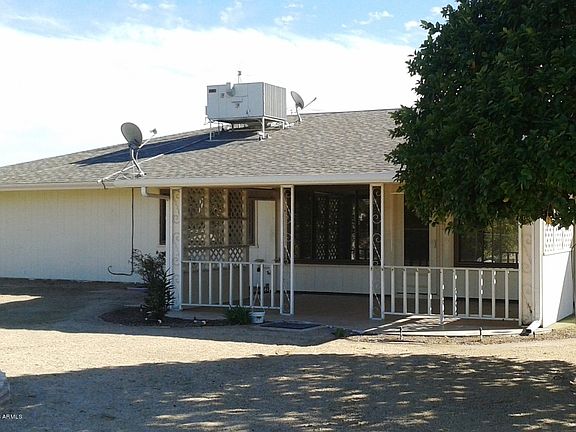3rd image of 13850 N Sahara Dr