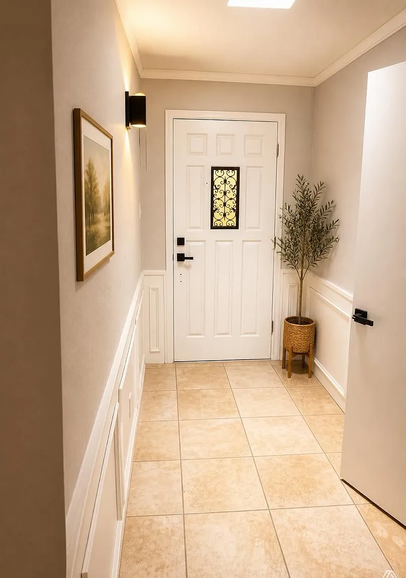 3 bed, 2164 sqft, $2,399 — Photo 1