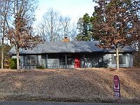 1st image of 3206 Columbia Road 15