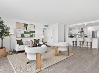 Island House, Palm Beach, FL 33480