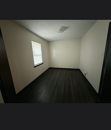 5th image of 4751 Covington Pike