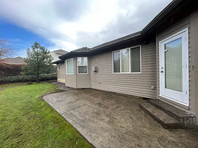14785 SE 132nd Ave — Photo 40