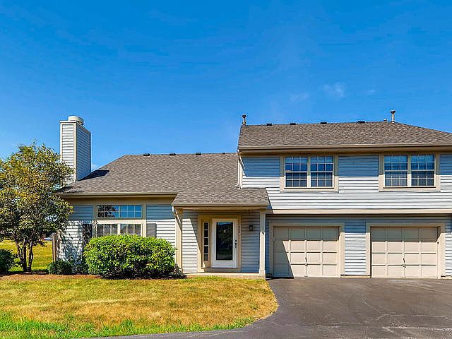 1st image of 1252 N Knollwood Dr #23D