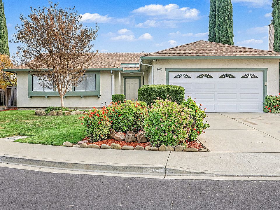 1st image of 3017 Warrenton Ct