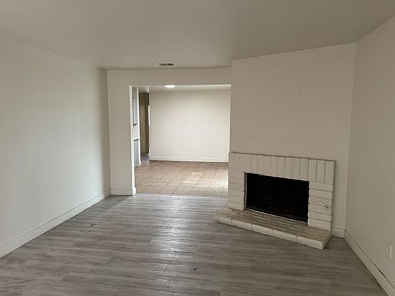 2nd image of 7343-7345 Gigi Pl