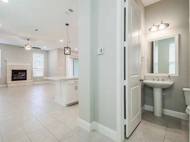 17753 Agave Ln — Photo 2