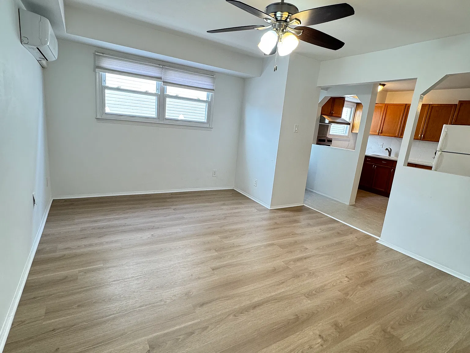 1 bed, 800 sqft, $1,800 — Photo 2