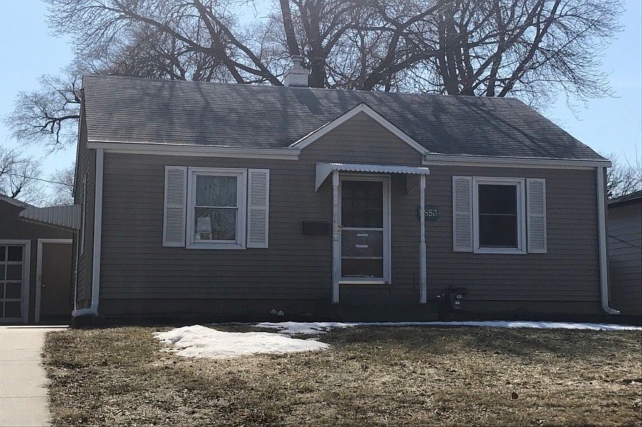 1st image of 5853 Elm St