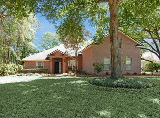 904 Quincy Ct, Saint Johns, FL 32259