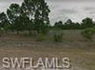 751 Perimeter Rd, Clewiston, FL 33440