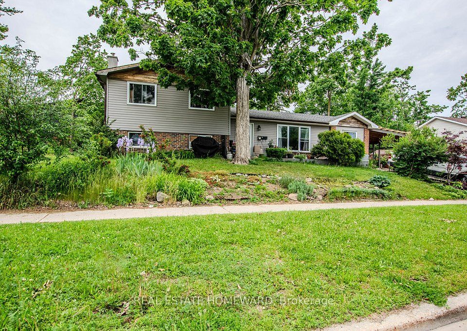 1st image of 54 Springdale Dr