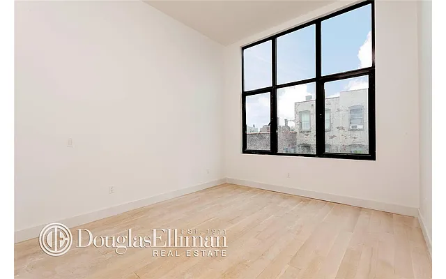 Sold by Douglas Elliman | media 3