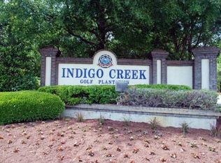 9410 Pinckney Ln, Murrells Inlet, SC 29576