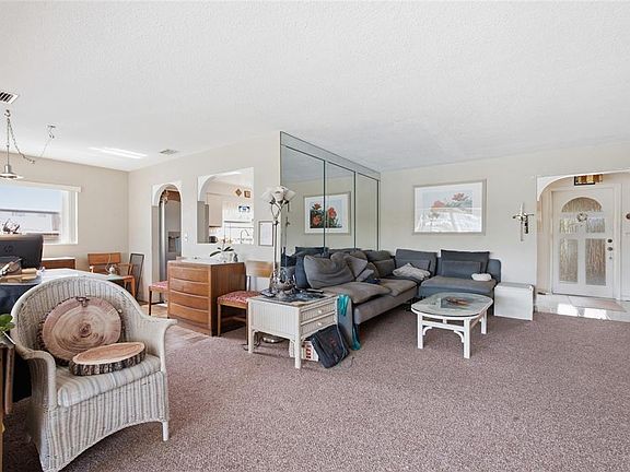 5th image of 412 HERMOSITA DRIVE