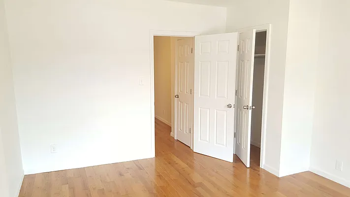 Rented by Compass | media 3