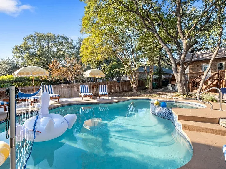 13702 Yellow Oak Cir #ID1369235P — Photo 11