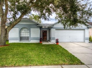 9773 Fox Chapel Rd, Tampa, FL 33647