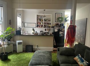 1516 Grove Ave APT 2, Richmond, VA 23220