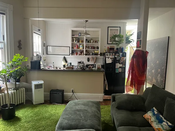 1516 Grove Ave APT 2, Richmond, VA 23220