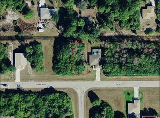 444 Sunset Rd N, Rotonda West, FL 33947