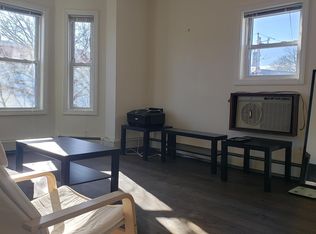 13 Seckel St, Cambridge, MA 02141