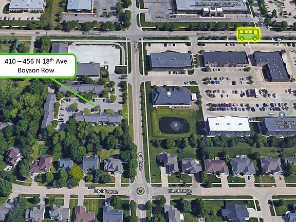 3rd image of 442 N 18th Ave