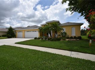 1603 Ventana Dr, Ruskin, FL 33573