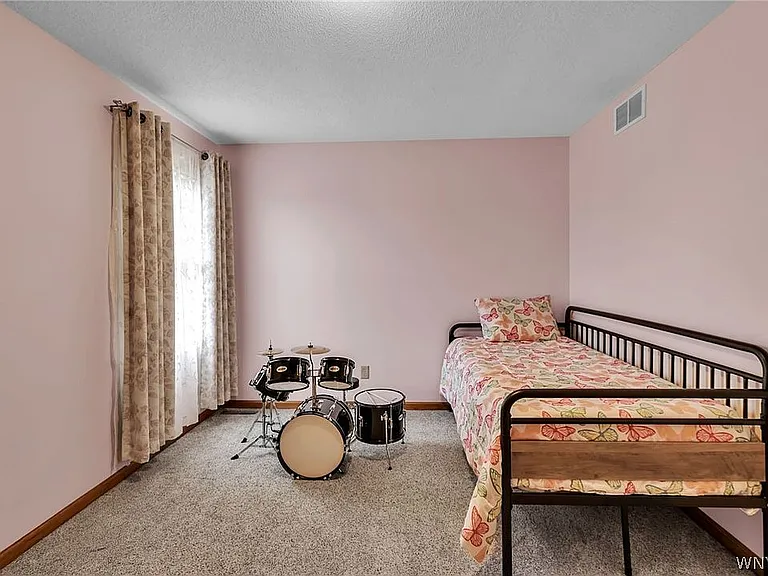3657 Culpepper Dr — Photo 27