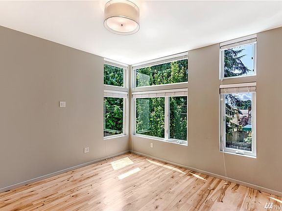 2nd image of 7721 A 15th Ave NW