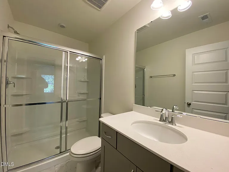 144 Sears Ridge Ln — Photo 42