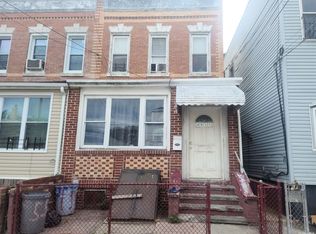 95-30 92nd St, Ozone Park, NY 11416