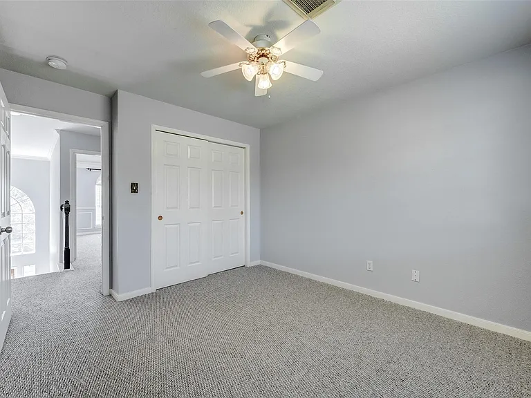 21318 Rose Hollow Ln — Photo 28