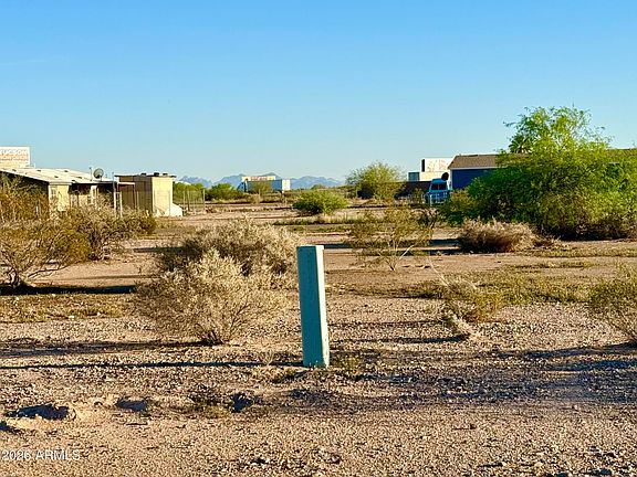 4th image of 4465 W TONTO Road #229